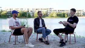 Ухудшение памяти, «когнитивный долг», исчезновение креативных агентств? Разбираем последствия всеобщего ИИ