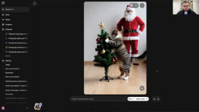 ChatGPT, Claude, Gemini, Grok — за какую нейросеть стоит платить?