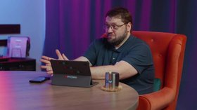 Кристина Рудь, IMS: власть платформ над пользователями и государствами — почему это проблема 