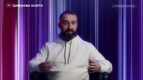 Старт в криптомире: как работает блокчейн