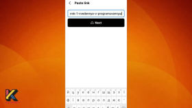 Сервисы на каждый день