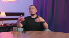 Советы от Nadiyno.org: как обезопасить домашние IP-камеры