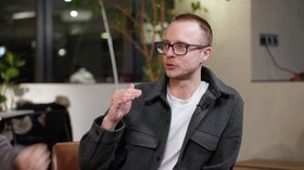 Гуцульская ИИ-модель, скандал вокруг Grok и китайский Kling