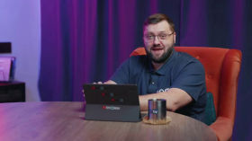 Ярослав Кучер, Закарпатская ОГА: как цифровизация и дигитализация улучшают жизнь в регионах