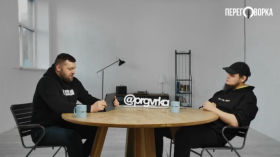 Яндекс взломан. Сбербанку приготовиться. Кого взломали украинские хакеры? Анонс от Никиты Кныша