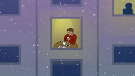 VPN Generator – твой интернет в твоих руках