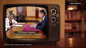 Как ТикТок и Телеграмм повлияли на выборы в Румынии