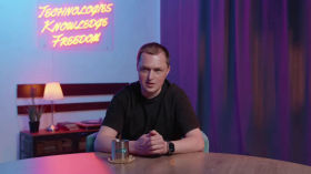 Советы от Nadiyno.org: если вы нашли на улице флешку или карточку памяти