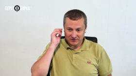 От маленького оператора, который пережил блэкауты в Украине до разработчика решения для всех провайдеров мира