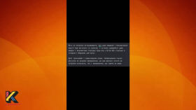 Инструменты, которые  сэкономят ваше время