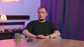 Советы от Nadiyno.org: как обезопасить компьютер на Windows