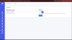 Hiddify. Создай свой VPN за 10 минут | Полная инструкция 2025 