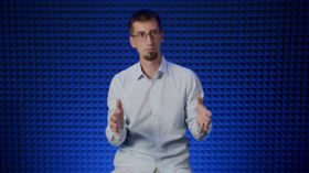 Почему важно заботиться о безопасности своей электронной почты?