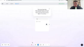 Imagica AI – автоматическое создание ИИ-приложений без кода