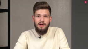 Опасные комментарии! Что, где и как можно писать на YouTube?