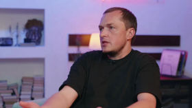 Советы от Nadiyno.org: выбираем надежный VPN