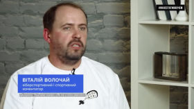 Сражение за Соледар в Minecraft. Киберспорт и российская пропаганда