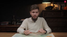 Фишинговые атаки: как мошенники получают ваши данные