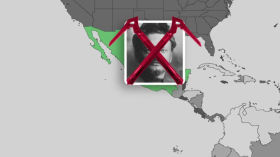 Политические репрессии в Советском Союзе 