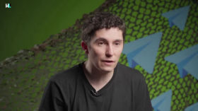 Армия пропагандистов. Как военкоры воюют с Украиной и между собой
