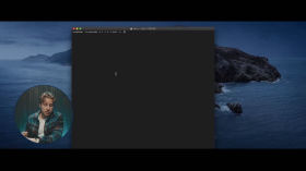 Все, что вам нужно знать о QR-кодах
