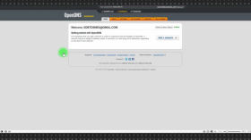 OpenDNS: как настроить блокировку нежелательных и вредоносных сайтов на ПК или роутере