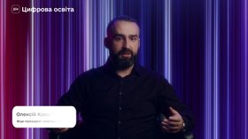 Стандарты токенов. Смарт-контракты. EVM
