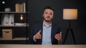 Киллеры Путина. Как устроена Вторая Служба ФСБ