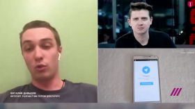 Отключение Интернета — когда, как и для чего? | Шатдаун, часть 1