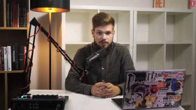 Не раскрывайте ИИ свои секреты