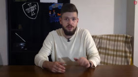 TOR BROWSER | Первый шаг к настоящей анонимности в сети