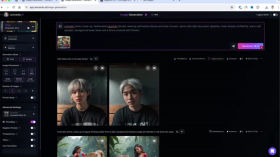 Штучка интеллект