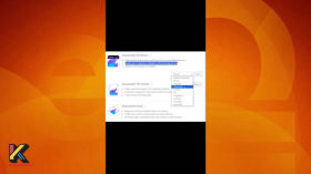 Безопасный просмотр файлов, документов и ссылок