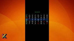 Бесплатные инструменты AI для работы текстом, аудио, видео