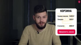 Нейросети начинают проявлять характер? Предпочтения ИИ