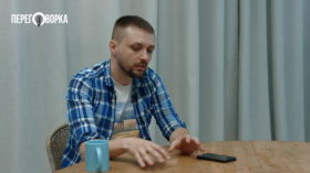 Почему так мало фильмов на украинском языке? Самое большое в истории MEGOGO интервью. ч2