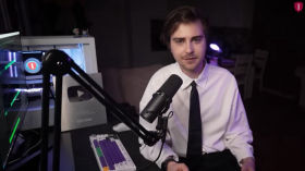 Хакеры здорового человека — зачем их запрещают?