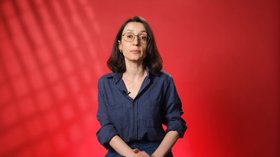 Теряет ли Крым культуру? Как Россия разрушает и присваивает наследие полуострова