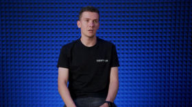 Чем занимаются специалисты CERT-UA?