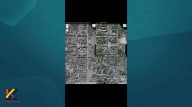 Историческая картография 