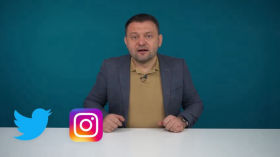 Анатомия троллей. Сколько стоят лайки и как раскрутить любой аккаунт