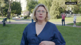 Молитва и мошенники. Как воруют деньги и данные в молитвенных группах