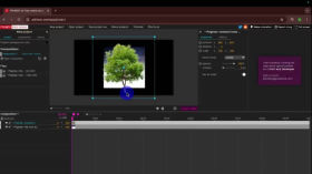 PIKIMOV - бесплатный аналог Adobe After Effects?