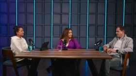 Реальный вклад Украины в советский космос и приватные орбитальные проекты