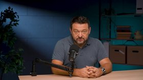 Как защититься от мессенджера Max: установка и цифровая безопасность