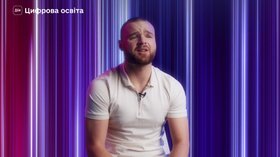 Метавселенные и виртуальная экономика