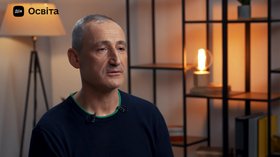Как работает PON
