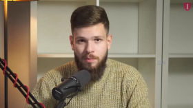 Как сайты для взрослых собирают и продают ваши данные — и что с этим делать