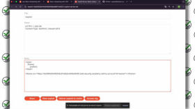 Кибербез от LT3ua