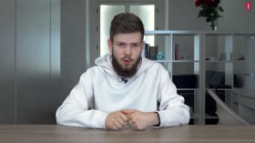 Криптография. Разоблачаем миф о всесильных спецслужбах